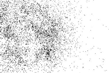  Siyah glitter darbe patlama ve uyarıları 