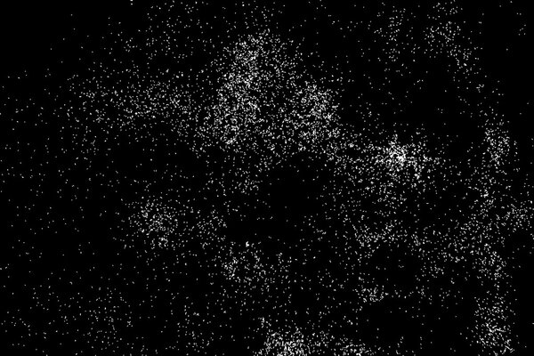 Vintage gravel texture 