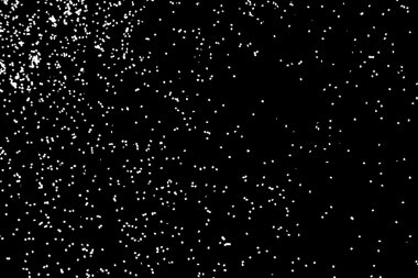 Vintage çakıl doku