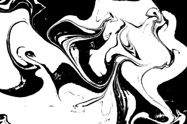 Ebru ebru resim sanatı