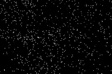 Vintage çakıl doku