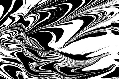 Ebru ebru resim sanatı