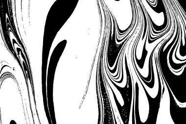 Ebru ebru resim sanatı