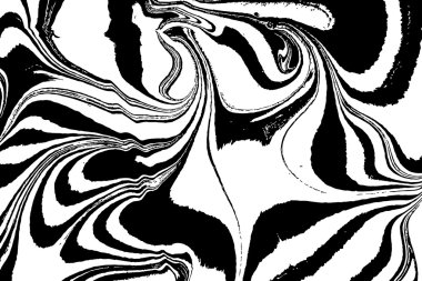 Ebru ebru resim sanatı