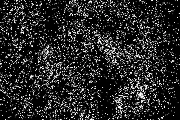 Textura estrellada del cielo nocturno —  Fotos de Stock