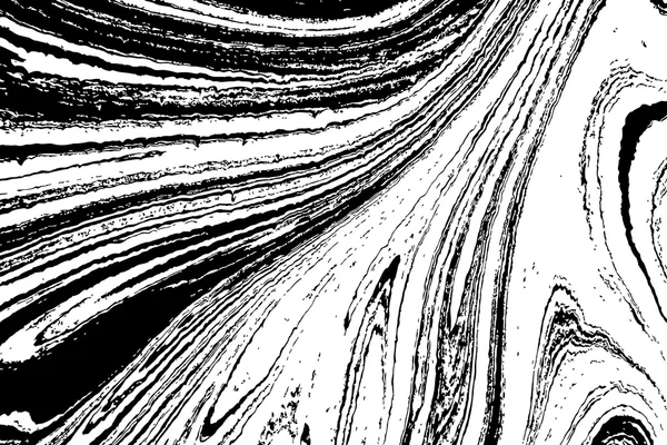 Ebru marbling art — Stock Image Ebru marbling art Stock Photo