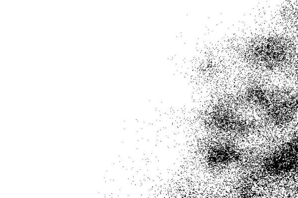 Vector paint spray — Stock Vector © YasnaTenDP #14625995