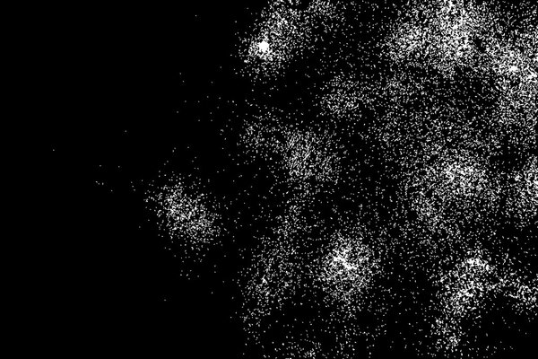 Vintage gravel texture