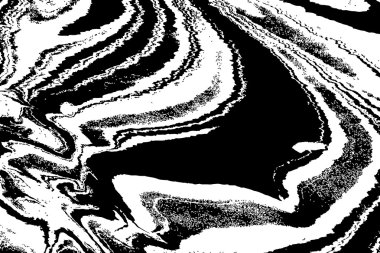 Türk Ebru Ebru sanat arka plan