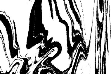 Türk Ebru Ebru sanat arka plan