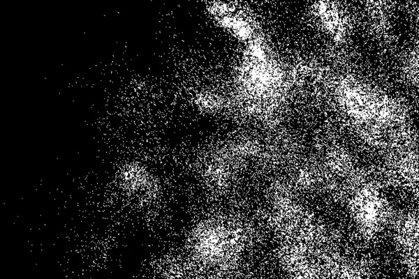 颗粒状抽象纹理 — 图库照片