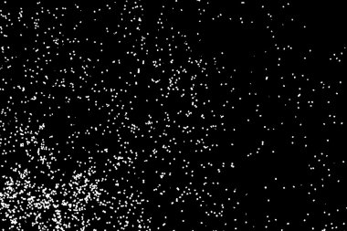 Vintage çakıl doku