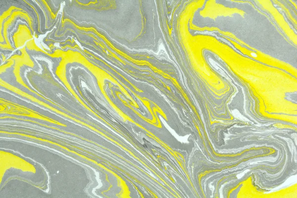 Turkish marbling art background