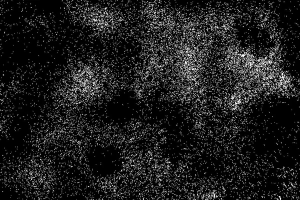 Textura granulară abstractă — Fotografie, imagine de stoc