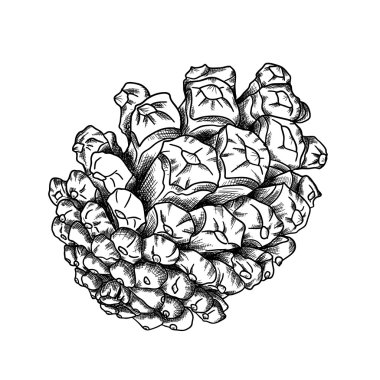 El çekilmiş süper