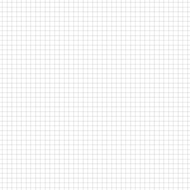 Kusursuz desen. Soyut siyah beyaz kare arkaplan. Modern tarz çapraz şebeke dokusu. Eşkenar dörtgen hücre ile çapraz ağ tekrarlanıyor. Vektör.  