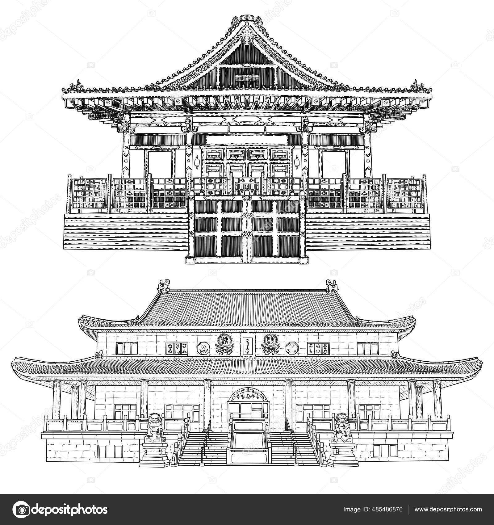My Image 6