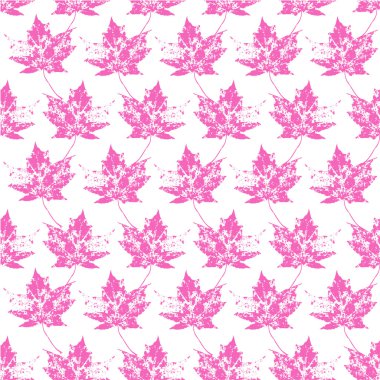 Parlak arka plan sonbahar yaprakları