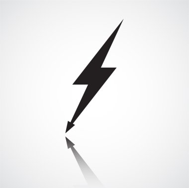 Şimşek minimalist