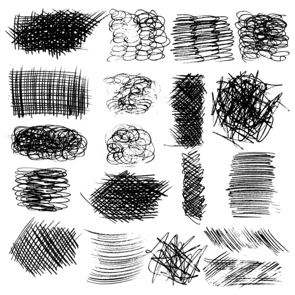 ᐈ Chalk line stock vectors, Royalty Free chalk lines illustrations