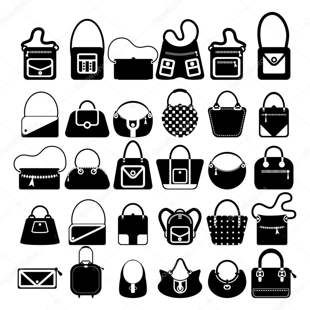 Shop Women's Bags Online – BILLINI USA