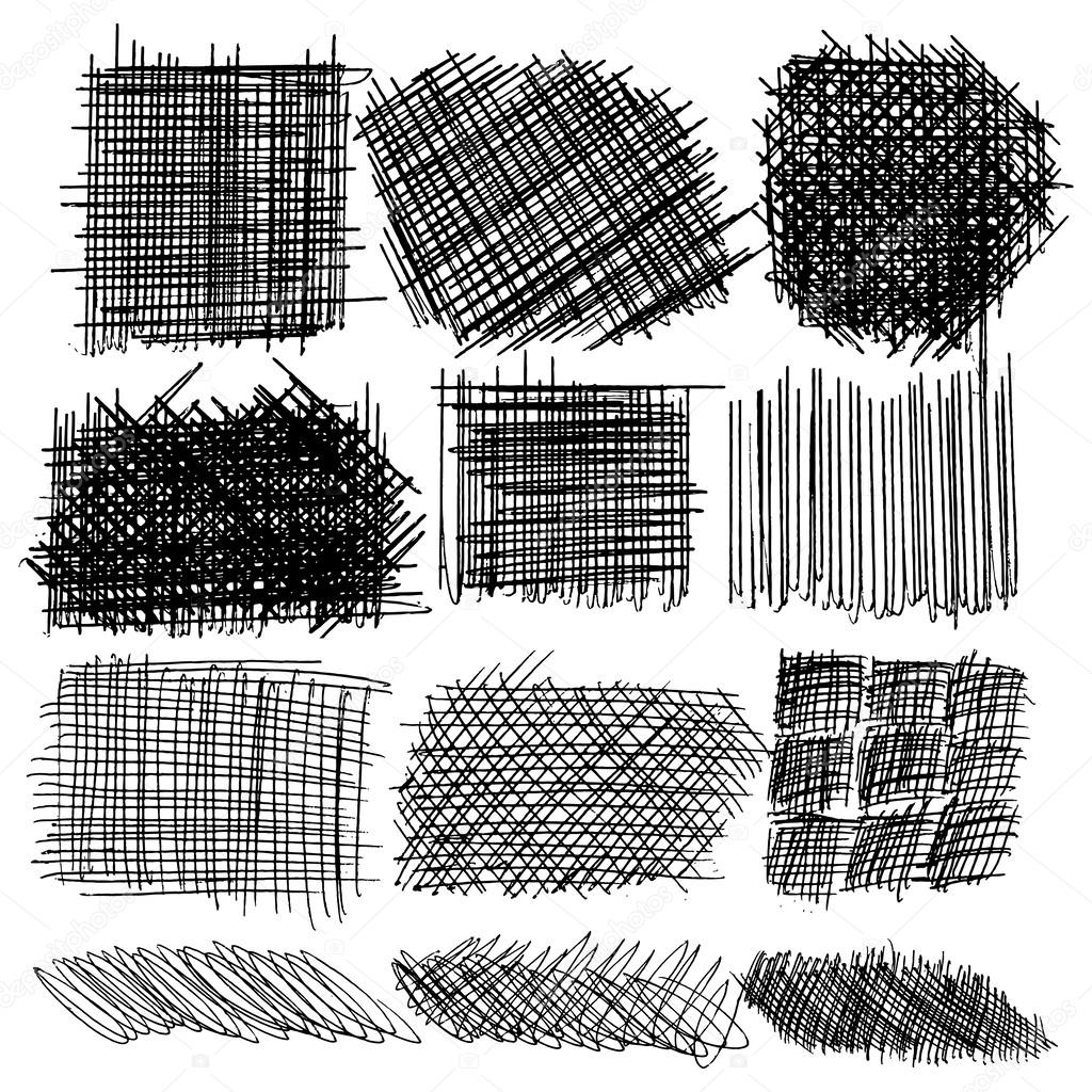 после штриха. фактура штриховка карандаш. штрихи простым карандашом. после штриха. после штриха.