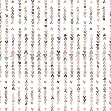 Soyut kabile düzeni