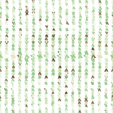 Soyut kabile düzeni