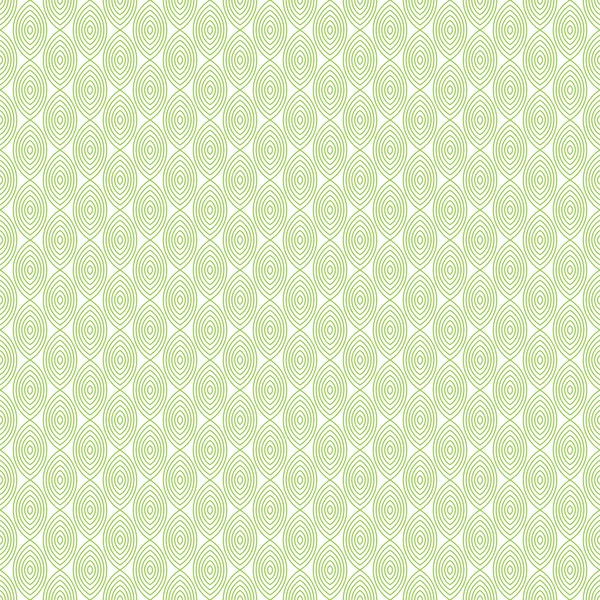 Abstract green pattern — Stock Photo, Image