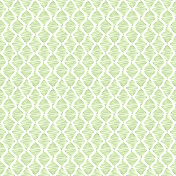 Abstract green pattern — Stock Photo, Image