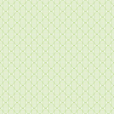 Para tasarımı için seamless modeli