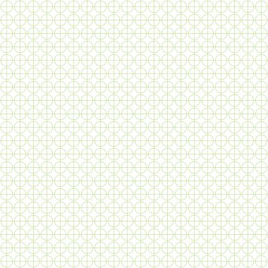 Para tasarımı için seamless modeli