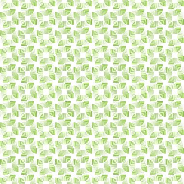 Para tasarımı için seamless modeli