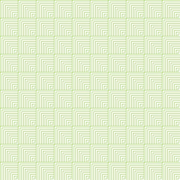 Seamless pattern for money design — Stock Photo, Image