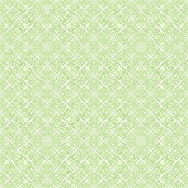 Para tasarım desen doku