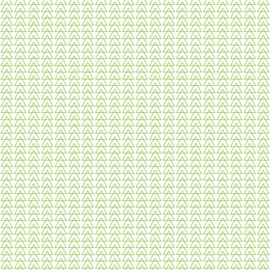 Dikişsiz desen tasarım