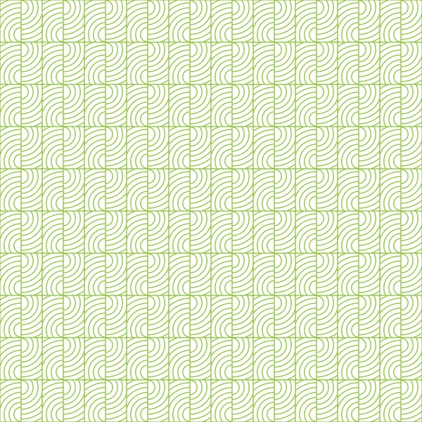 Money design pattern texture — Stock Photo, Image