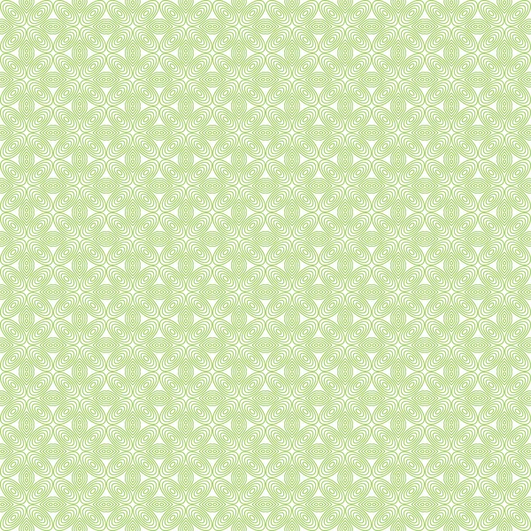 Green pattern for money design — Stock Photo, Image