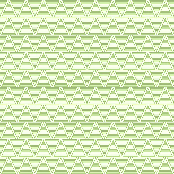 Green pattern for money design — Stock Photo, Image