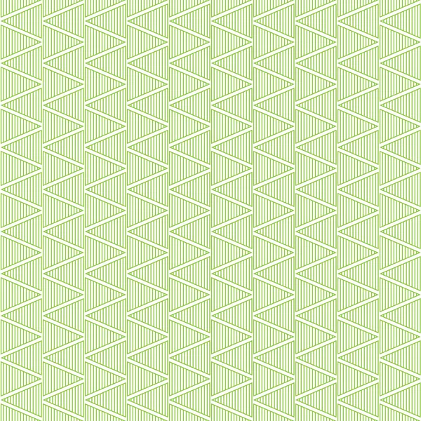 Groene patroon voor geld ontwerp — Stockfoto
