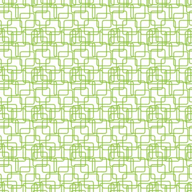 Dikişsiz desen tasarım