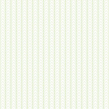 Yeşil seamless modeli