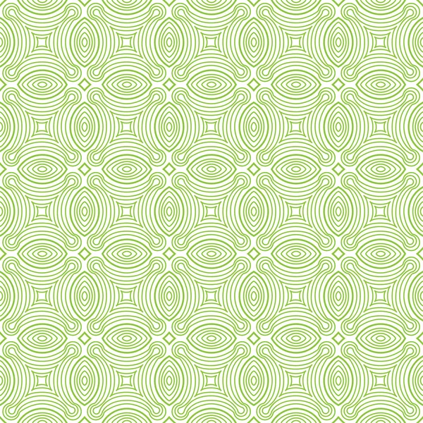 Seamless pattern for design — Stock Photo, Image