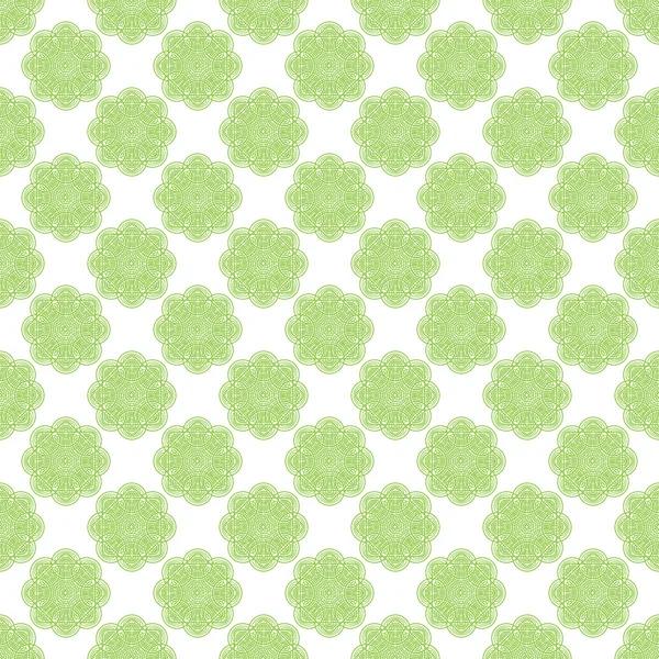 Seamless pattern for design — Stock Photo, Image