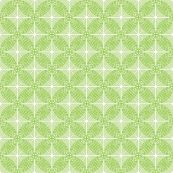 Bezešvé pattern design — Stock fotografie