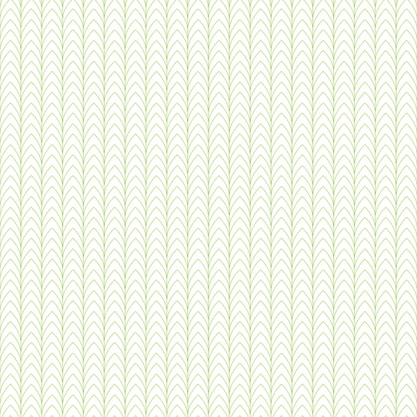 Seamless green pattern — Stock Photo, Image