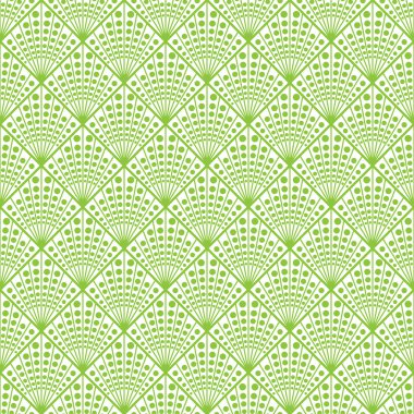 Dikişsiz desen tasarım