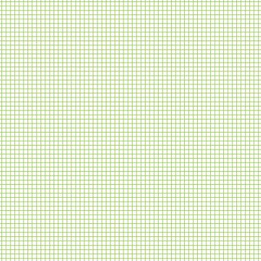 Fayans, Dikişsiz desen, sonsuz doku.