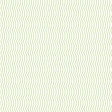 Soyut Kusursuz Desen