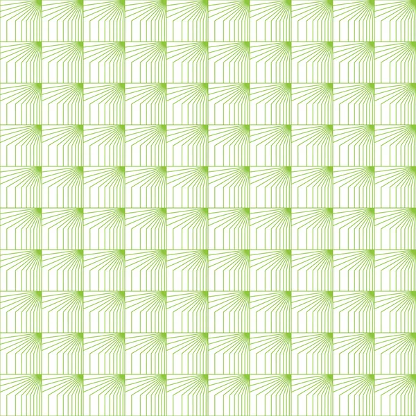 Seamless pattern for design — Stock Photo, Image